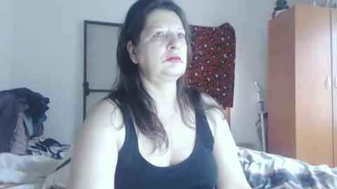 ExtasyMature online show from 30, 4, 2026