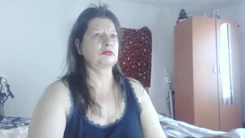 ExtasyMature online show from 5, 5, 2026