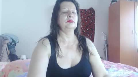 ExtasyMature online show from 8, 5, 2026