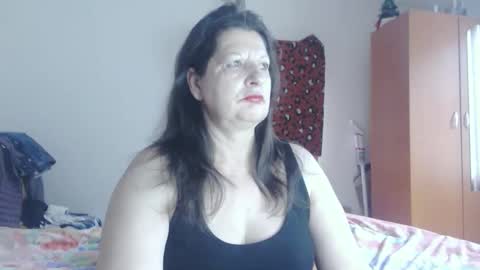 ExtasyMature online show from 9, 5, 2026