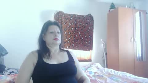 ExtasyMature online show from 10, 5, 2026