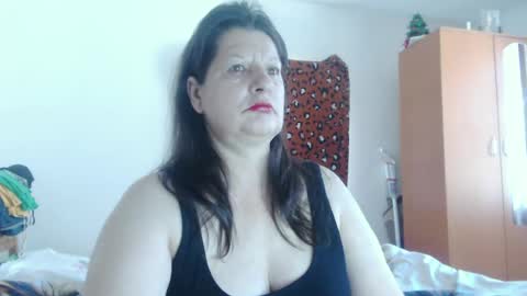 ExtasyMature online show from 14, 6, 2026