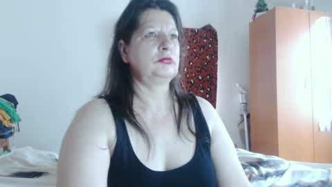 ExtasyMature online show from 15, 6, 2026