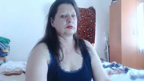 ExtasyMature online show from 19, 6, 2026