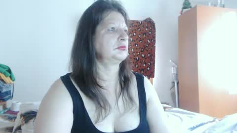 ExtasyMature online show from 23, 6, 2026