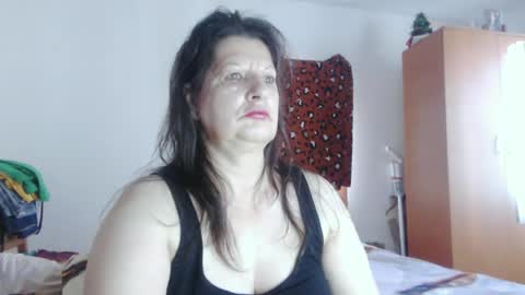 ExtasyMature online show from 24, 6, 2026