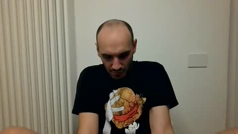 Extro online show from 16, 12, 2025