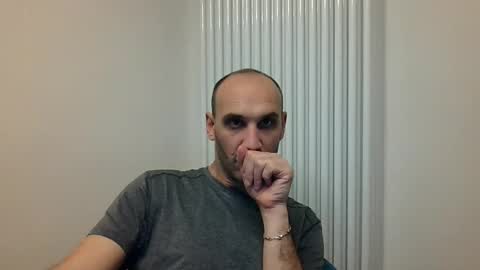 Extro online show from 30, 4, 2026