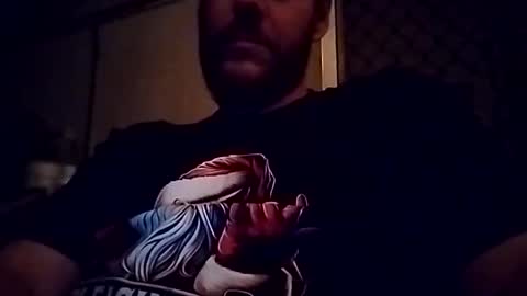 Snapshot of extra1foru chatting on 9, 11, 2025 extra1foru online show from 9, 11, 2025