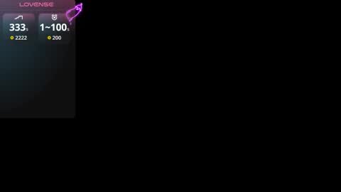 Snapshot of extra_topping chatting on 24, 9, 2025 extra_topping online show from 24, 9, 2025