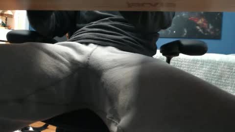 Tommy Rose online show from 9, 12, 2024