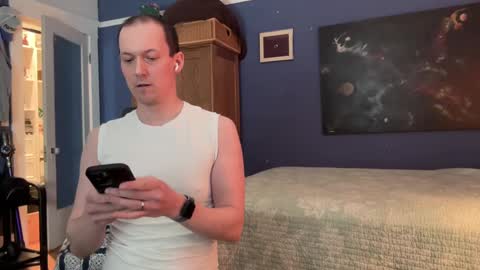 Tommy Rose online show from 15, 12, 2024