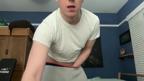 Tommy Rose online show from 26, 12, 2024