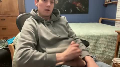 Tommy Rose online show from 30, 12, 2024