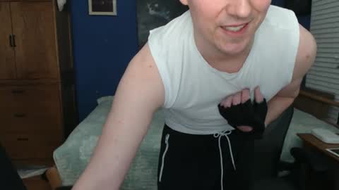 Tommy Rose online show from 19, 1, 2025