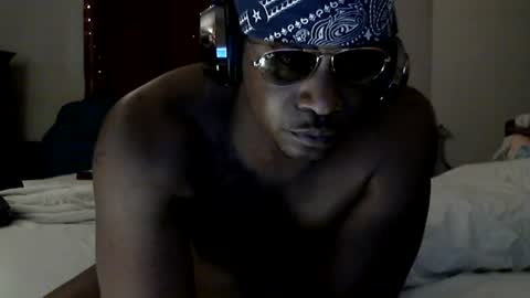 Snapshot of extramaster chatting on 30, 7, 2026 Extramaster online show from 30, 7, 2026