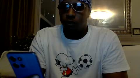 Snapshot of extramaster chatting on 3, 8, 2026 Extramaster online show from 3, 8, 2026