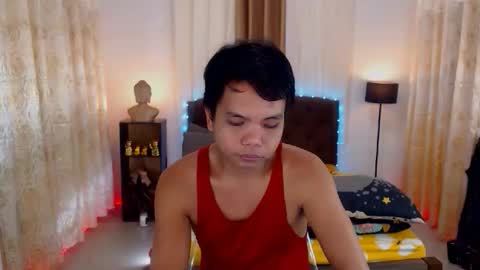 JOHNDAVE online show from 21, 11, 2025