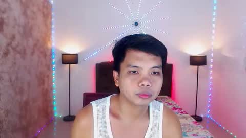 JOHNDAVE online show from 8, 2, 2026