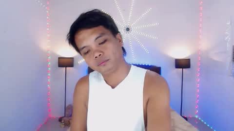 JOHNDAVE online show from 10, 2, 2026