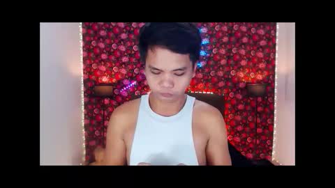 JOHNDAVE online show from 13, 2, 2026