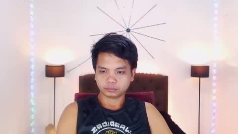 JOHNDAVE online show from 15, 2, 2026