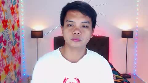 JOHNDAVE online show from 17, 2, 2026