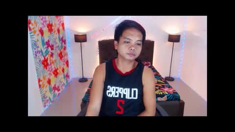 JOHNDAVE online show from 22, 2, 2026