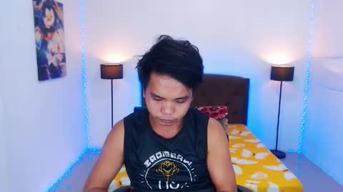 JOHNDAVE online show from 2, 3, 2026