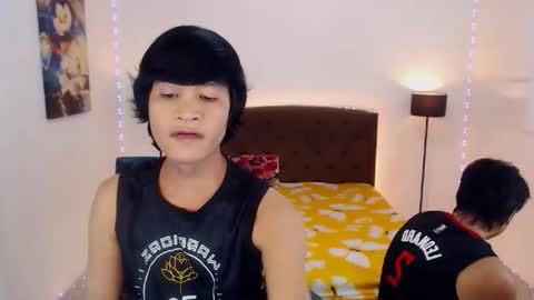 JOHNDAVE online show from 4, 3, 2026