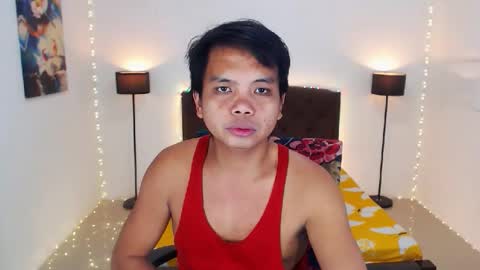 JOHNDAVE online show from 9, 3, 2026