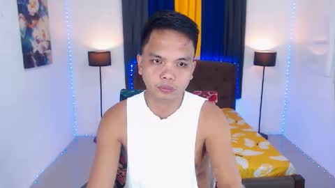 JOHNDAVE online show from 26, 3, 2026