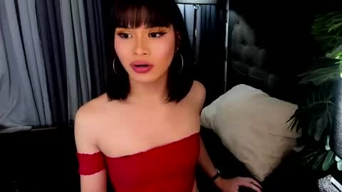 extravagantgabbie online show from 12, 6, 2026