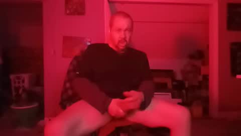 Snapshot of extreme09111970 chatting on 8, 4, 2026 Extreme09111970 online show from 8, 4, 2026