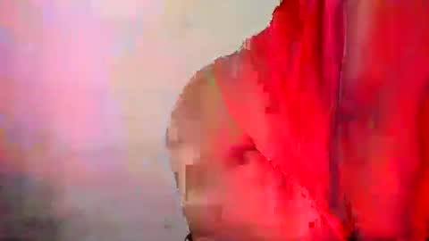 Snapshot of extremelywetgirl_ chatting on 25, 3, 2026 extremelywetgirl_ online show from 25, 3, 2026