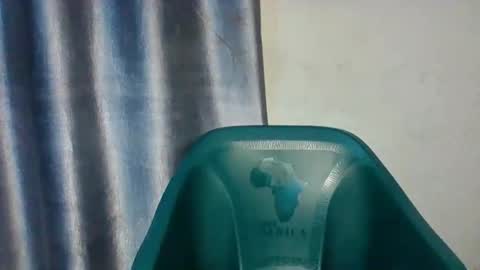 extremelywetgirl_ online show from 4, 4, 2026
