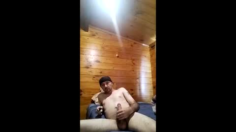 extremematty online show from 7, 1, 2026