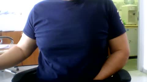 Snapshot of extrex2 chatting on 12, 3, 2026 derssing online show from 12, 3, 2026