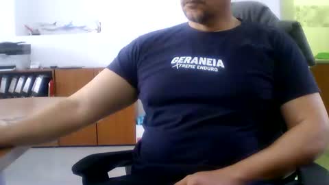 Snapshot of extrex2 chatting on 3, 4, 2026 derssing online show from 3, 4, 2026