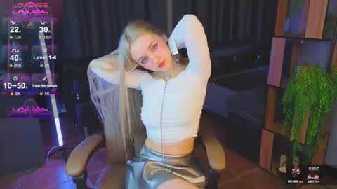 exxxcore_ online show from 11, 9, 2025