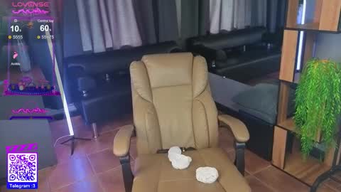 exxxcore_ online show from 19, 9, 2025