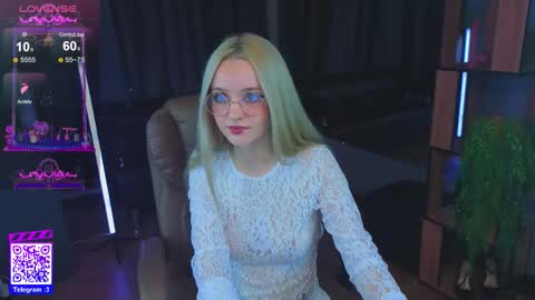 exxxcore_ online show from 24, 9, 2025