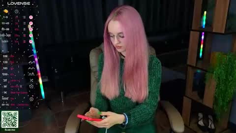 exxxcore_ online show from 5, 10, 2025