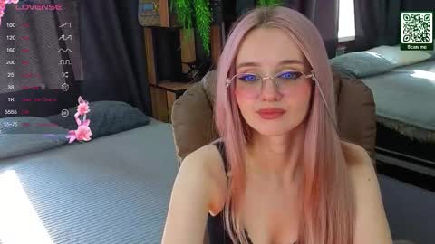 exxxcore_ online show from 15, 10, 2025