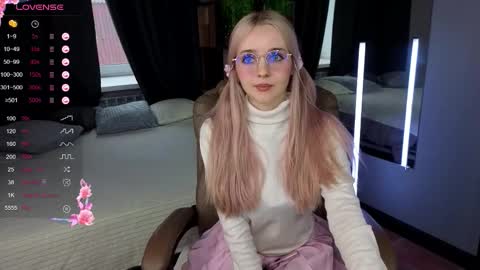 exxxcore_ online show from 26, 10, 2025