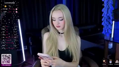 exxxcore_ online show from 6, 1, 2026