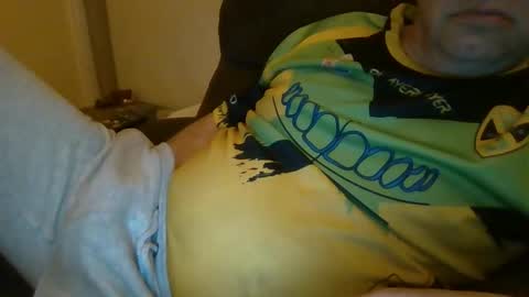 exxxup online show from 27, 10, 2025