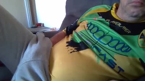 exxxup online show from 1, 11, 2025