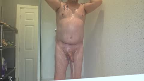 exxxup online show from 15, 2, 2026