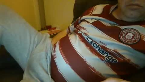 exxxup online show from 18, 2, 2026